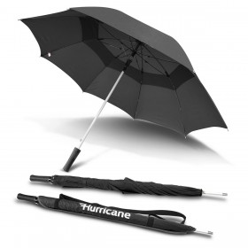 Hurricane Urban Umbrellas